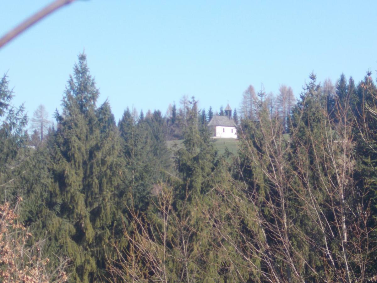 Bauernhof Moadl Villa ไวแร็กก์ ภายนอก รูปภาพ